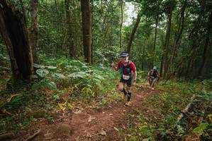 BIB: 
                            <button type="button" onclick="openModal(22442471)" class="btn btn-primary btn-sm float-right btn-popup" data-toggle="modal" data-target=".modal-high-quality">
                        <i class="fas fa-shopping-cart"></i> Add to Cart
                    </button>
                                            <button type="button" onclick="isThisMe(22442471, true)" class="btn btn-success btn-sm float-right btn-popup btn-isme hidden" data-toggle="tooltip" data-placement="bottom" title="นี่คือรูปของคุณใช่ไหม คลิกที่นี่เพื่อเอาเข้าอัลบั้ม">
                        <i class="fas fa-plus"></i> Add to album
                    </button>
                    <button type="button" onclick="isThisMe(22442471, false)" class="btn btn-warning btn-sm float-right btn-popup btn-isnotme hidden">
                        <i class="fas fa-ban"></i> Remove from album
                    </button>